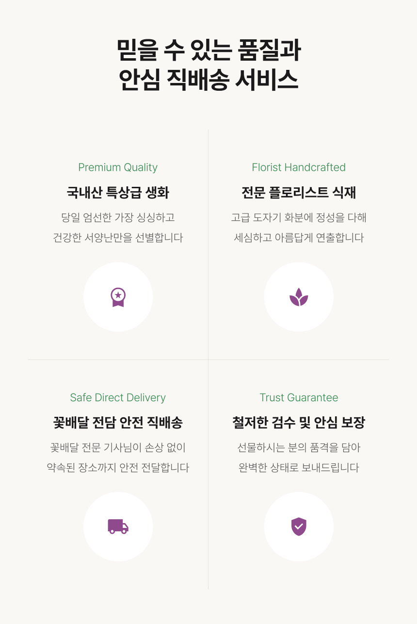 1b541cd863591b440ab137f409bd73fb_1790751068_0969.png