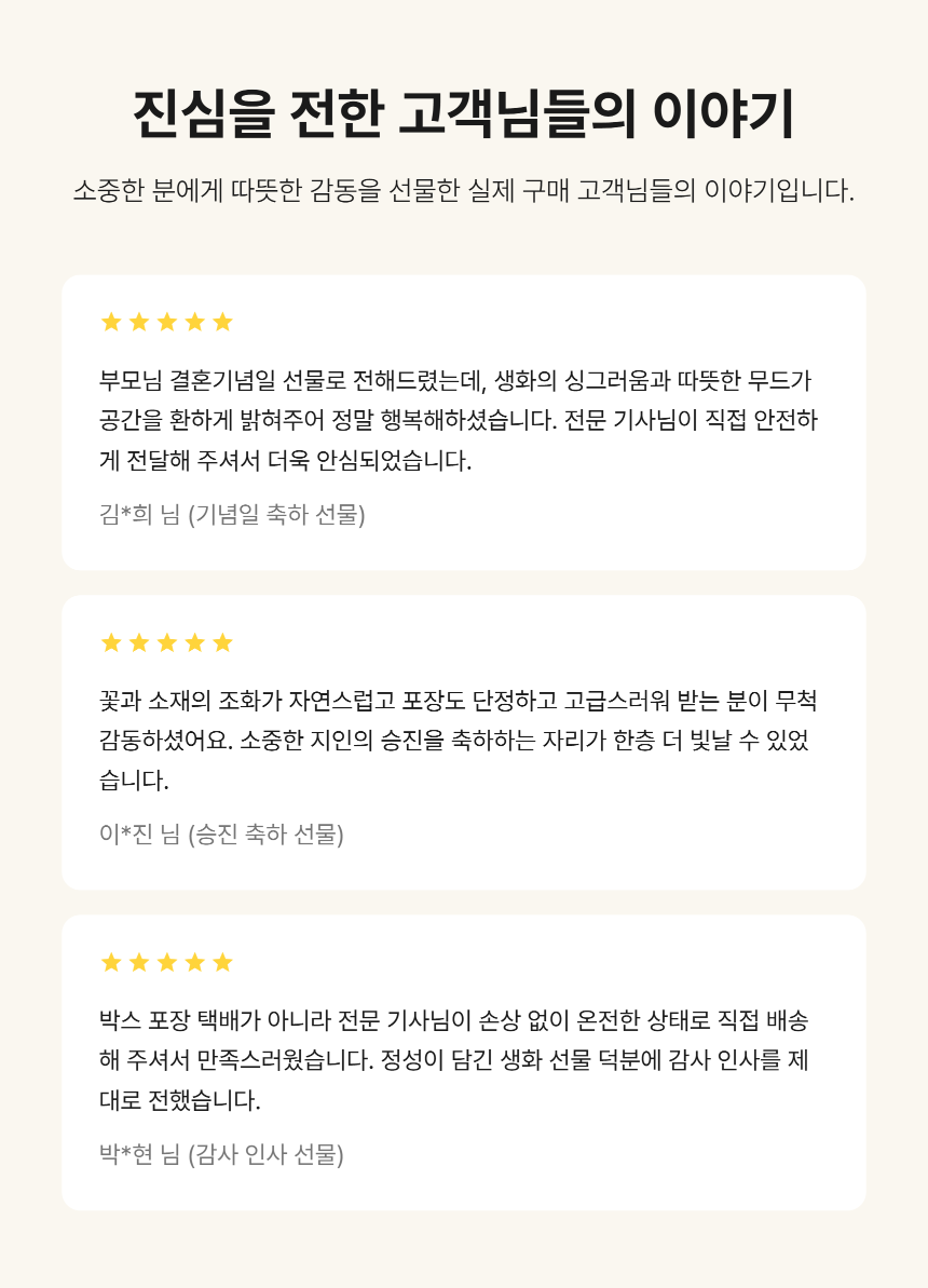 section-09.png 2c786bcfefa4b1bcff1ad06a0bb75a9f_1789706026_2751.png