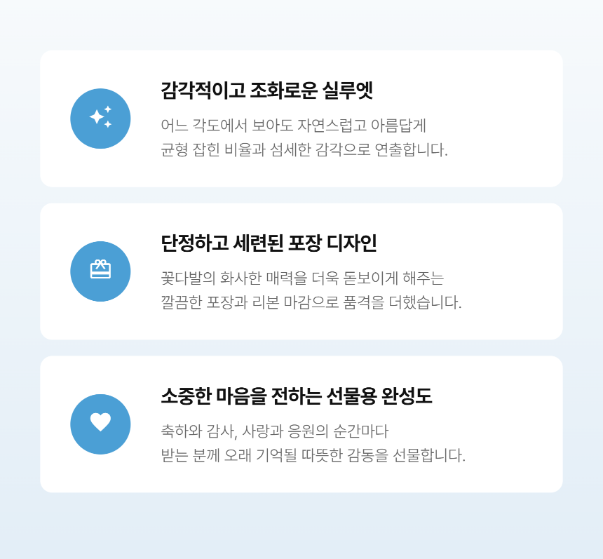 2c786bcfefa4b1bcff1ad06a0bb75a9f_1789707821_3515.png
