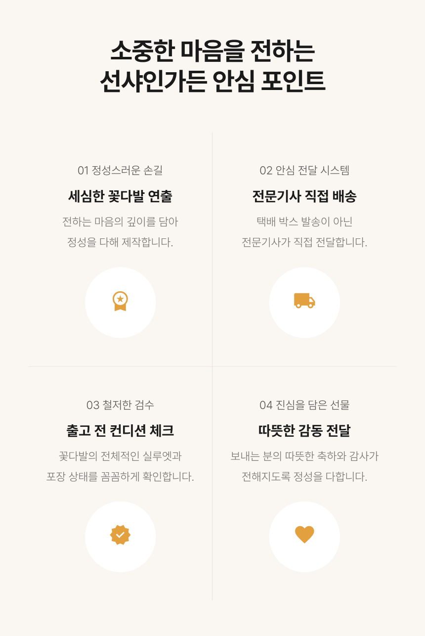 2c786bcfefa4b1bcff1ad06a0bb75a9f_1789708041_534.png