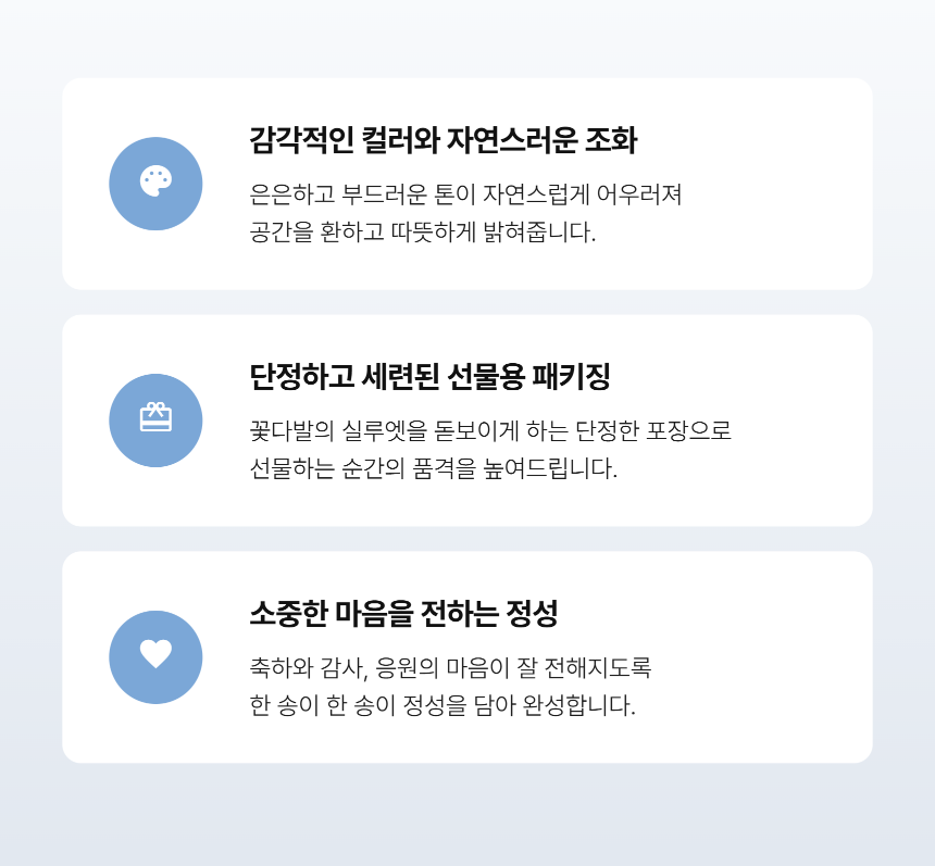 2c786bcfefa4b1bcff1ad06a0bb75a9f_1789709068_5883.png