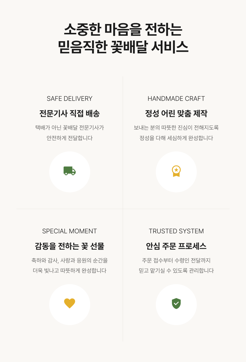 2c786bcfefa4b1bcff1ad06a0bb75a9f_1789709768_6907.png