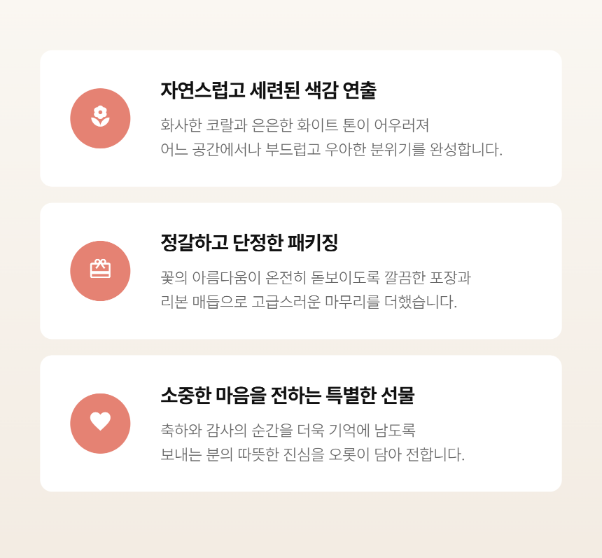 2c786bcfefa4b1bcff1ad06a0bb75a9f_1789711049_957.png