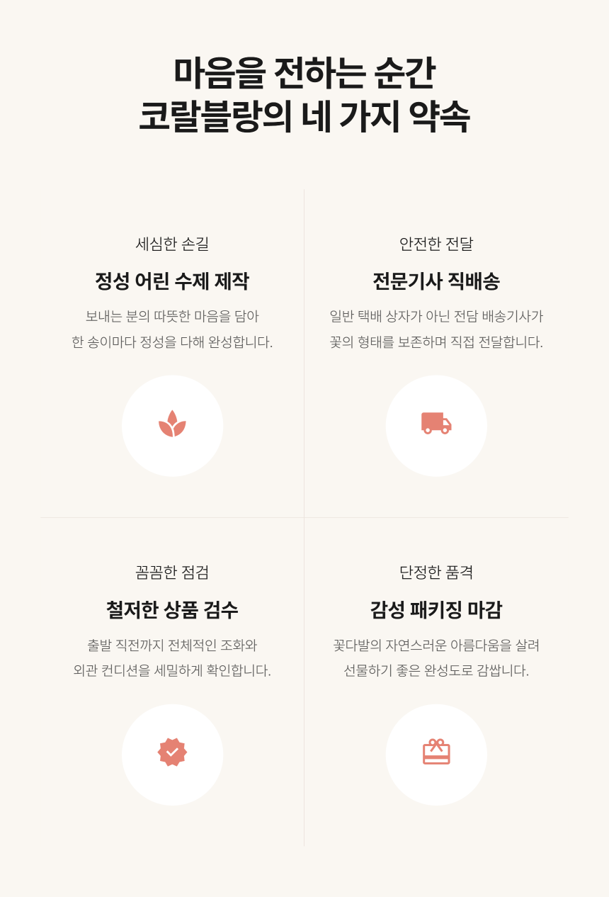 2c786bcfefa4b1bcff1ad06a0bb75a9f_1789711050_0671.png