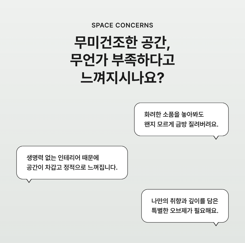2c786bcfefa4b1bcff1ad06a0bb75a9f_1789712218_3125.png