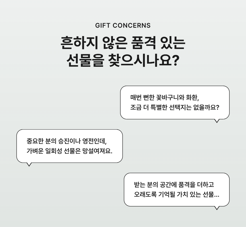 2c786bcfefa4b1bcff1ad06a0bb75a9f_1789713229_2321.png