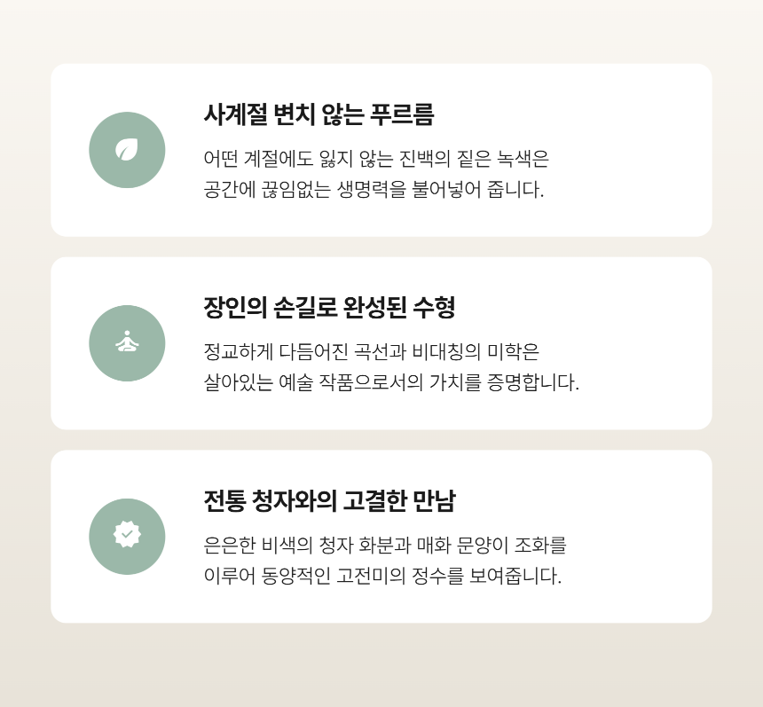 2c786bcfefa4b1bcff1ad06a0bb75a9f_1789713386_0194.png