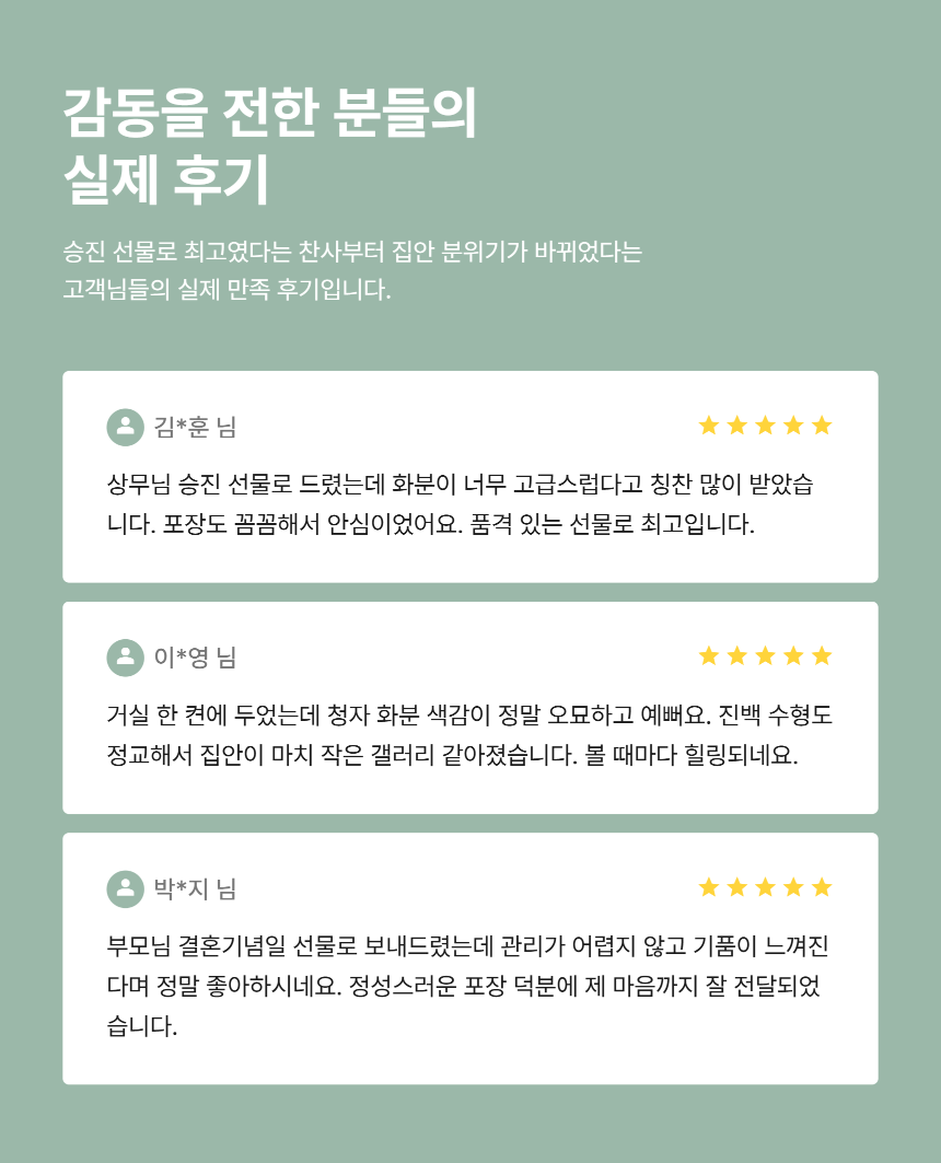 2c786bcfefa4b1bcff1ad06a0bb75a9f_1789713386_2012.png