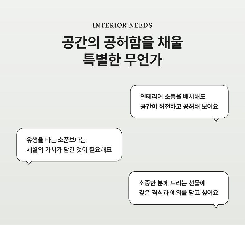 2c786bcfefa4b1bcff1ad06a0bb75a9f_1789713600_0082.png