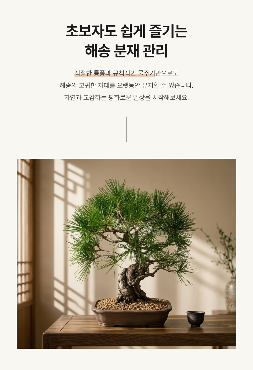 2c786bcfefa4b1bcff1ad06a0bb75a9f_1789713744_361.png