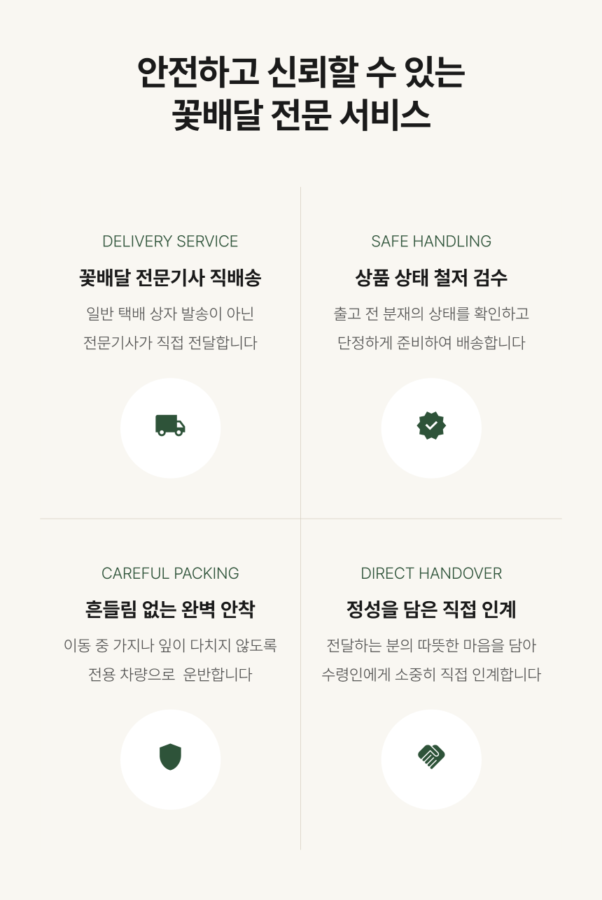 2c786bcfefa4b1bcff1ad06a0bb75a9f_1789716242_6202.png