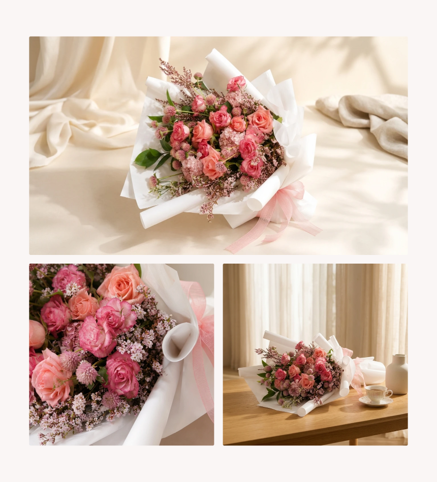 3d8e71c78fbc69c3351c30e7cb043a56_1788418807_9813.png