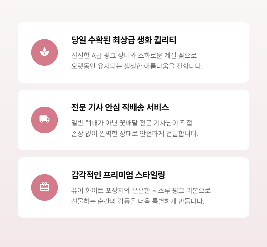 3d8e71c78fbc69c3351c30e7cb043a56_1788418808_4897.png