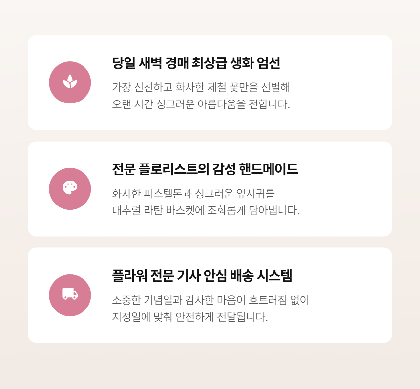 3d8e71c78fbc69c3351c30e7cb043a56_1788419370_6088.png