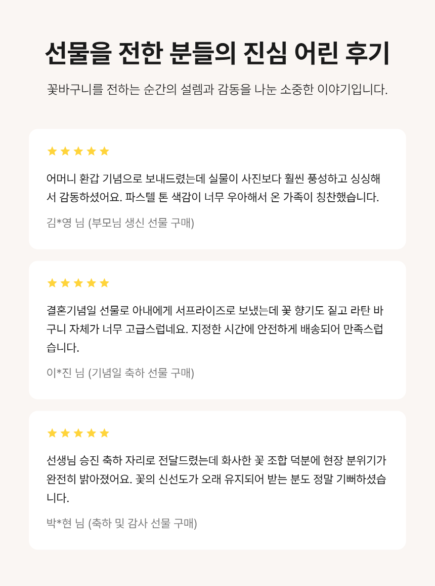 3d8e71c78fbc69c3351c30e7cb043a56_1788419370_7159.png