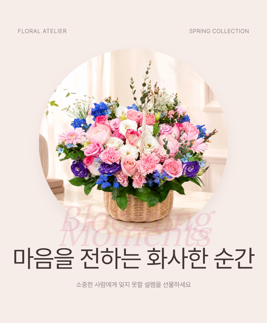 3d8e71c78fbc69c3351c30e7cb043a56_1788419370_9627.png