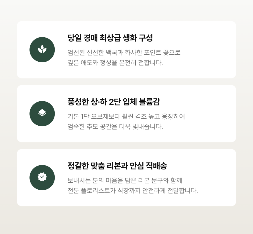 3d8e71c78fbc69c3351c30e7cb043a56_1788420096_502.png