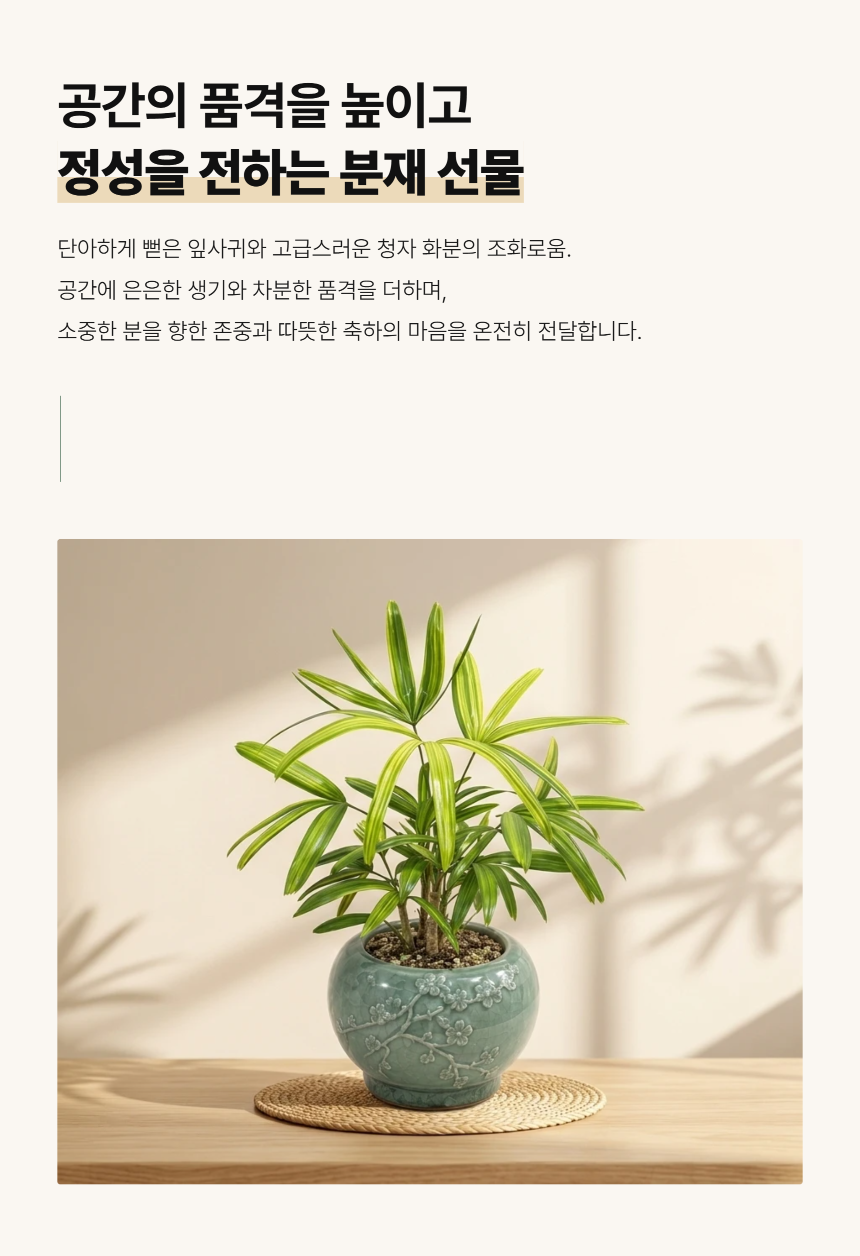 section-03.png 5290767dfb76a49ddf0d50abbb14000b_1789965773_9517.png