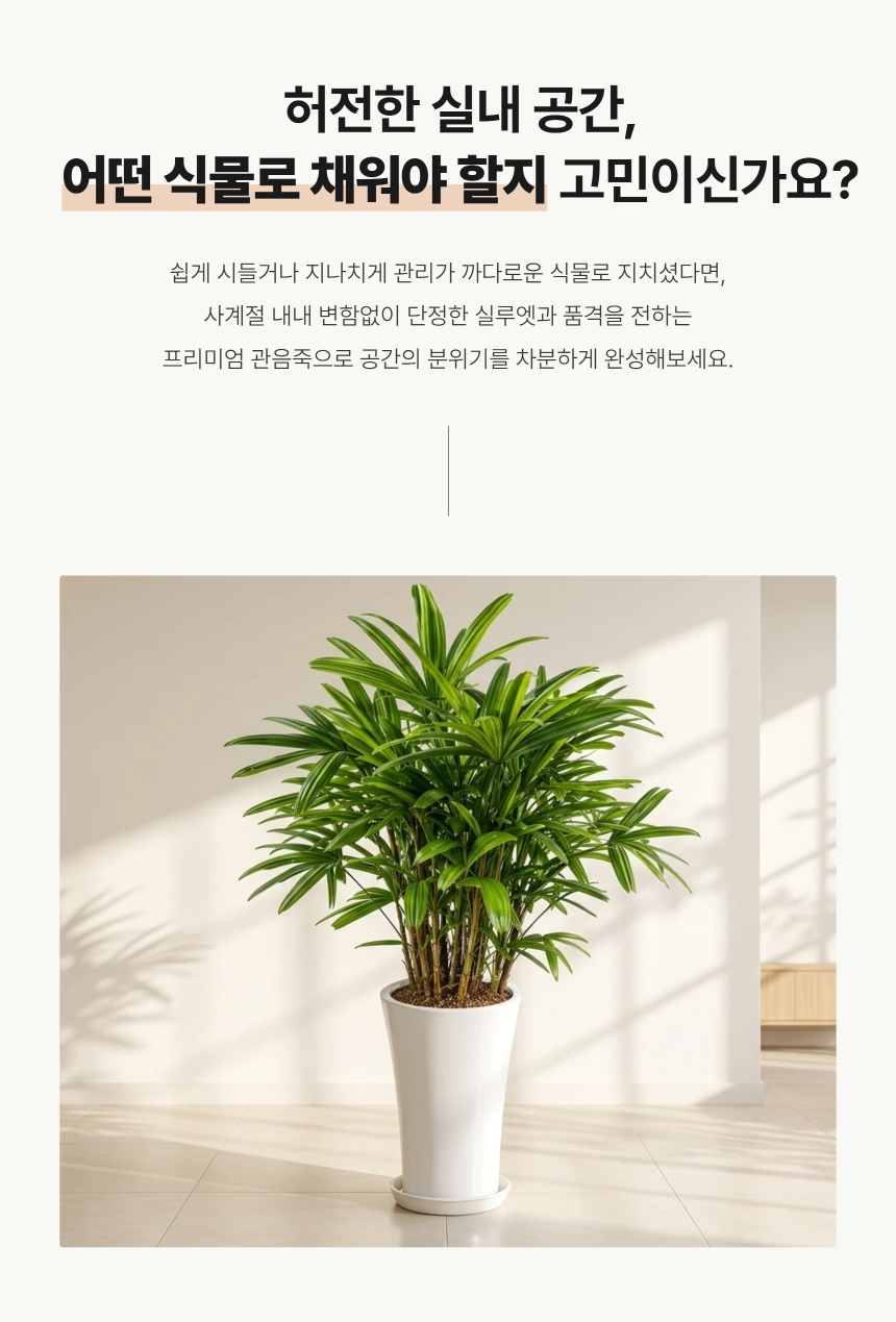 5ff96c19ed07d5e7357ba204d092b184_1789014419_5716.png