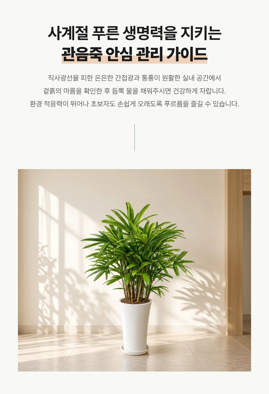 5ff96c19ed07d5e7357ba204d092b184_1789014419_5883.png