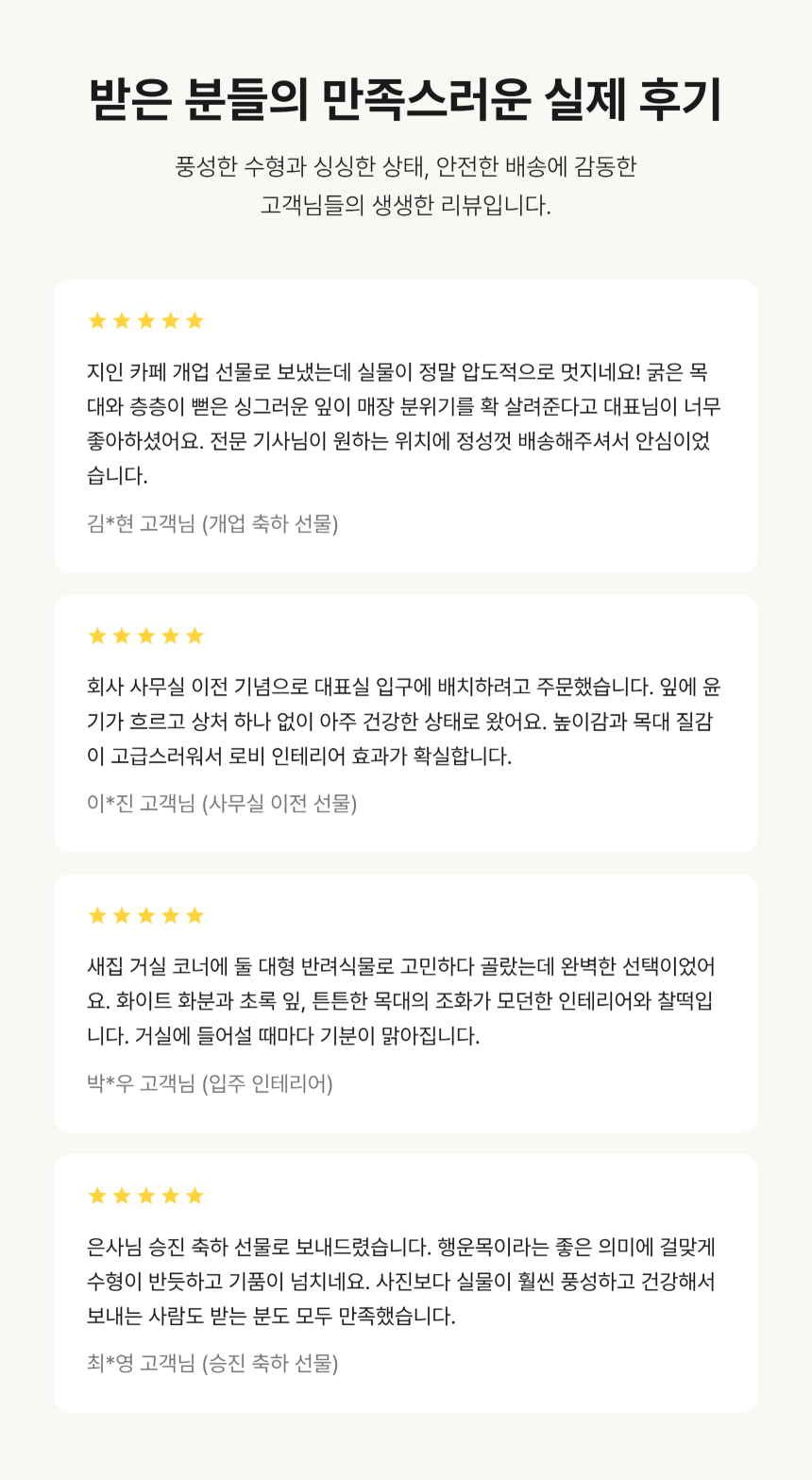 section-09.png 5ff96c19ed07d5e7357ba204d092b184_1789017833_5196.png