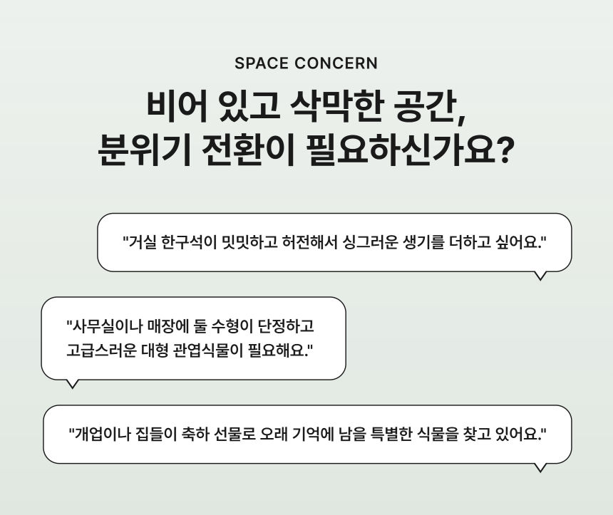 5ff96c19ed07d5e7357ba204d092b184_1789021656_3981.png
