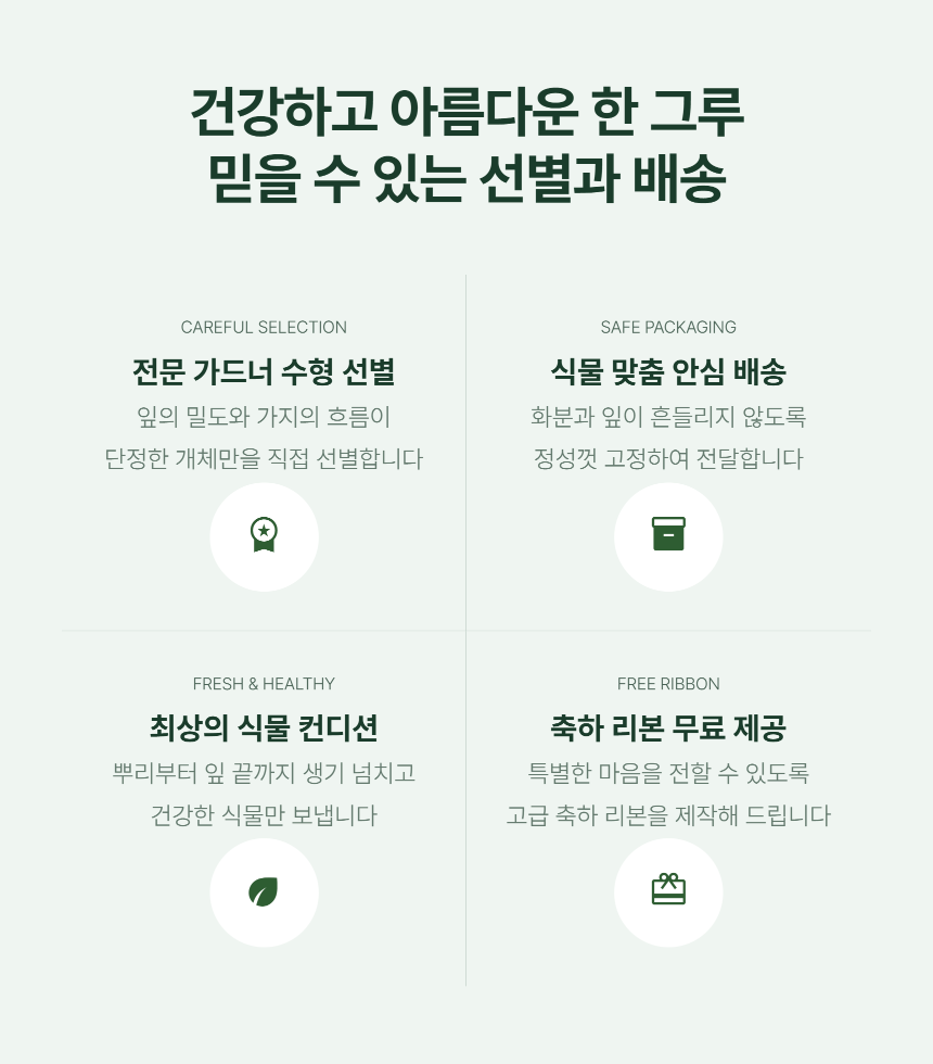 5ff96c19ed07d5e7357ba204d092b184_1789021656_5016.png