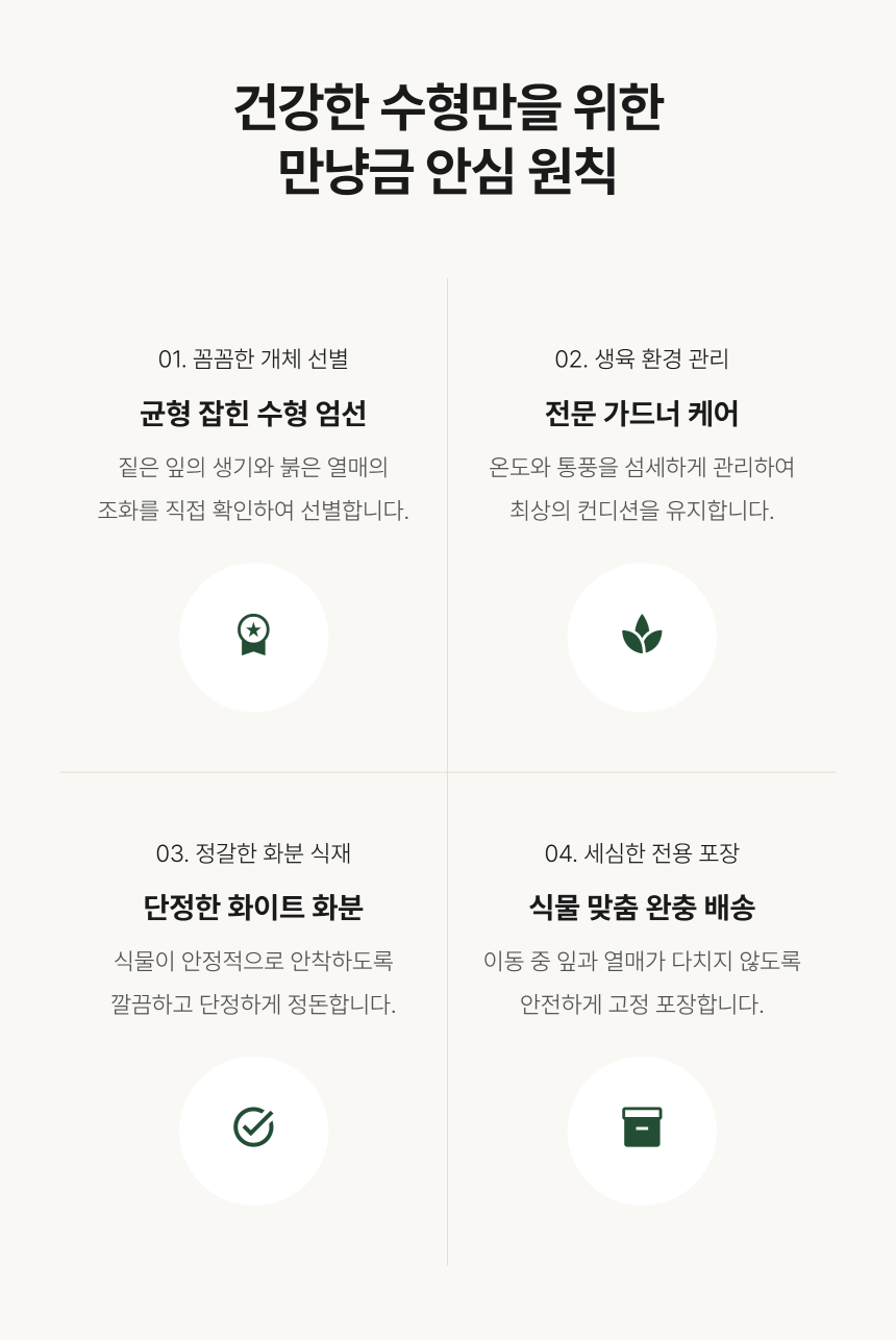 5ff96c19ed07d5e7357ba204d092b184_1789023106_6435.png