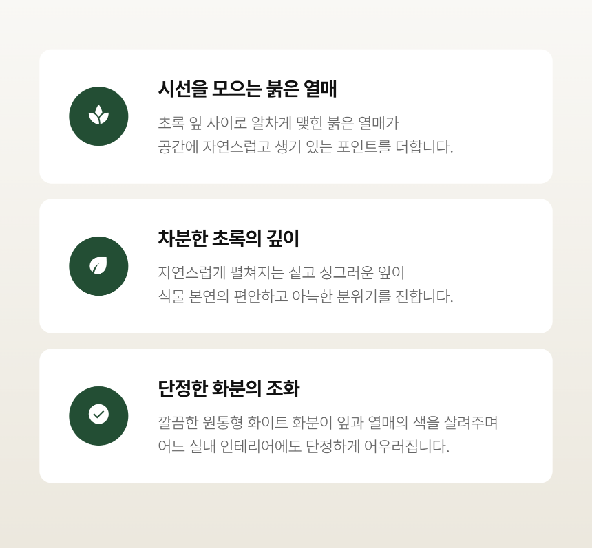 5ff96c19ed07d5e7357ba204d092b184_1789023108_289.png