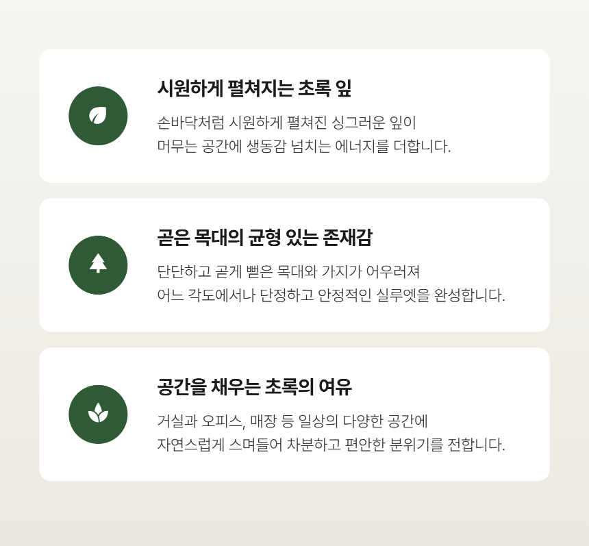 5ff96c19ed07d5e7357ba204d092b184_1789024479_0573.png
