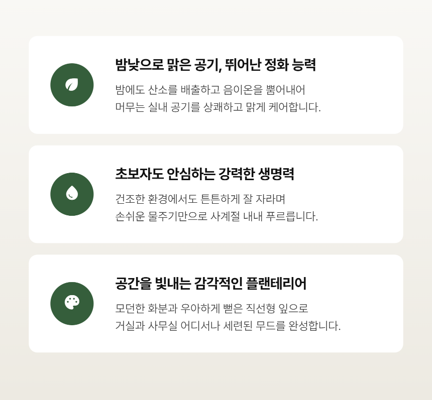5ff96c19ed07d5e7357ba204d092b184_1789025942_7015.png