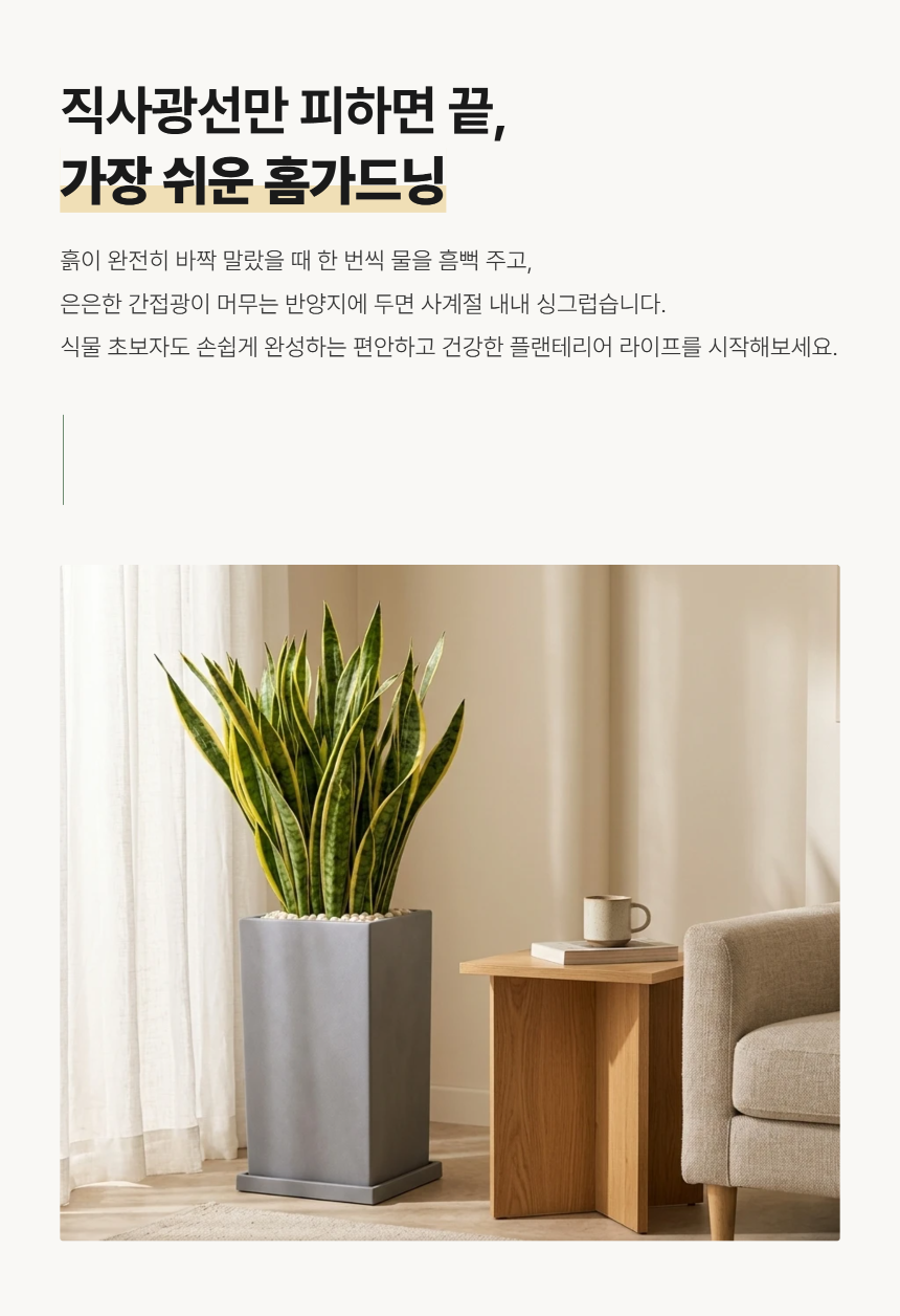 5ff96c19ed07d5e7357ba204d092b184_1789025943_018.png