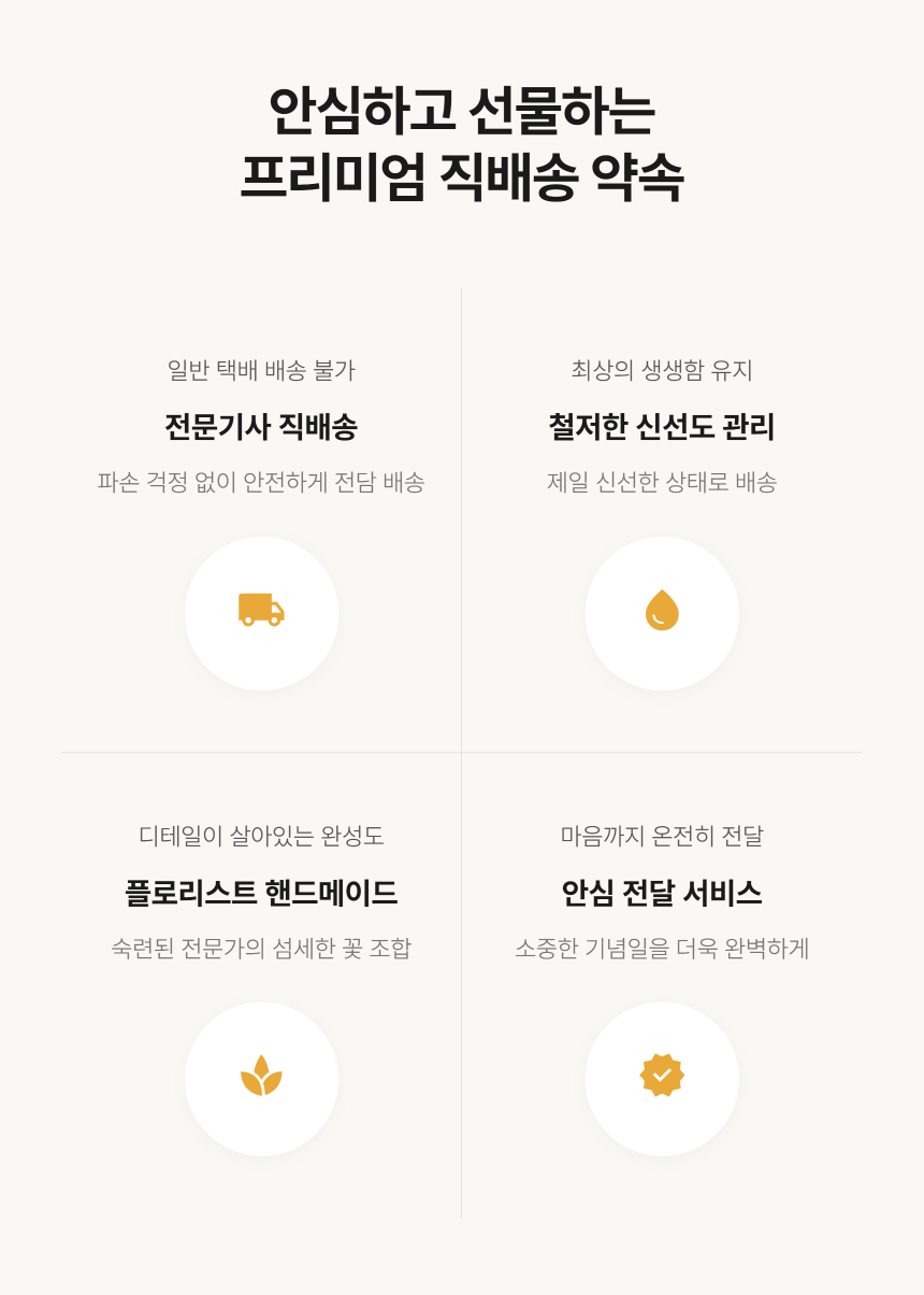 section-08.png baf1deb7038ddd0b91fd9b56816197f9_1790491028_48.png