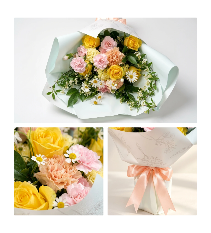 section-07.png baf1deb7038ddd0b91fd9b56816197f9_1790491028_8497.png