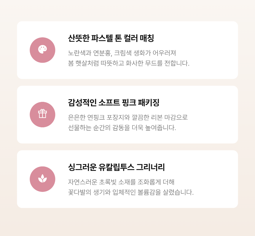 baf1deb7038ddd0b91fd9b56816197f9_1790491273_811.png