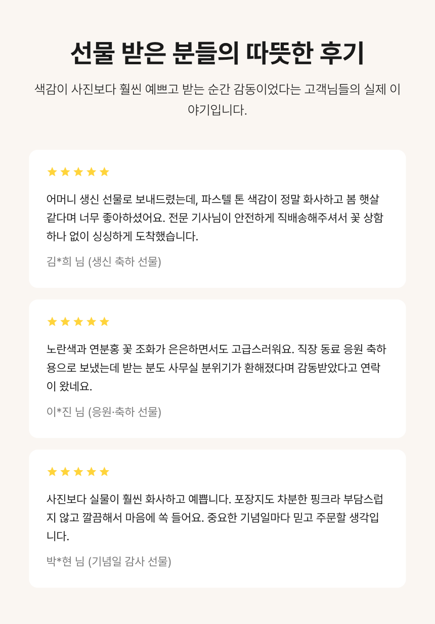 baf1deb7038ddd0b91fd9b56816197f9_1790491273_9287.png