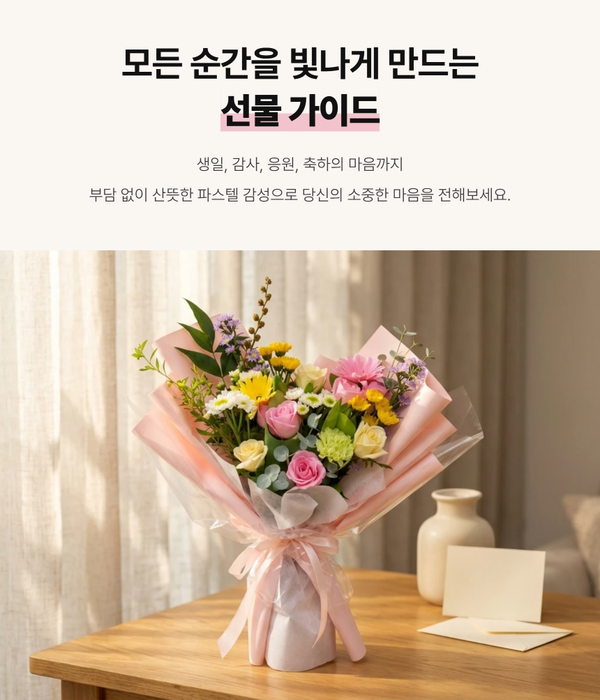baf1deb7038ddd0b91fd9b56816197f9_1790491274_1164.png