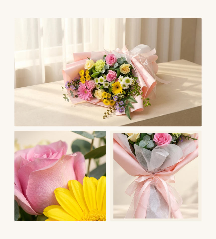 baf1deb7038ddd0b91fd9b56816197f9_1790491274_1648.png