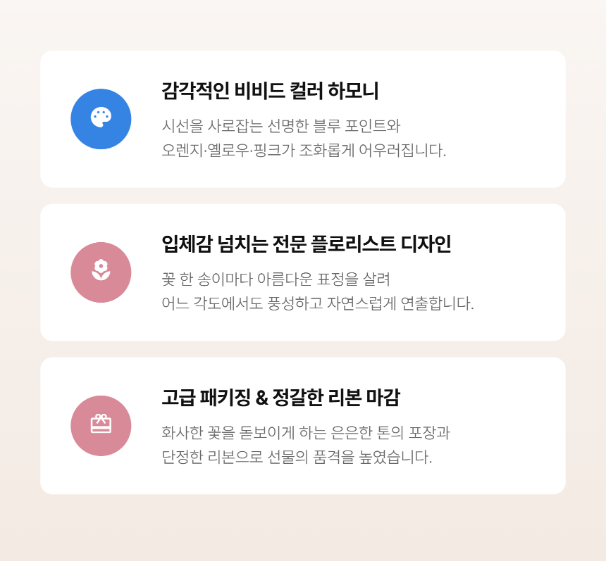 baf1deb7038ddd0b91fd9b56816197f9_1790491848_9444.png