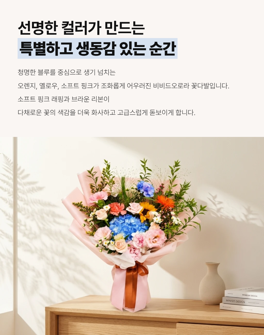 baf1deb7038ddd0b91fd9b56816197f9_1790491849_1167.png