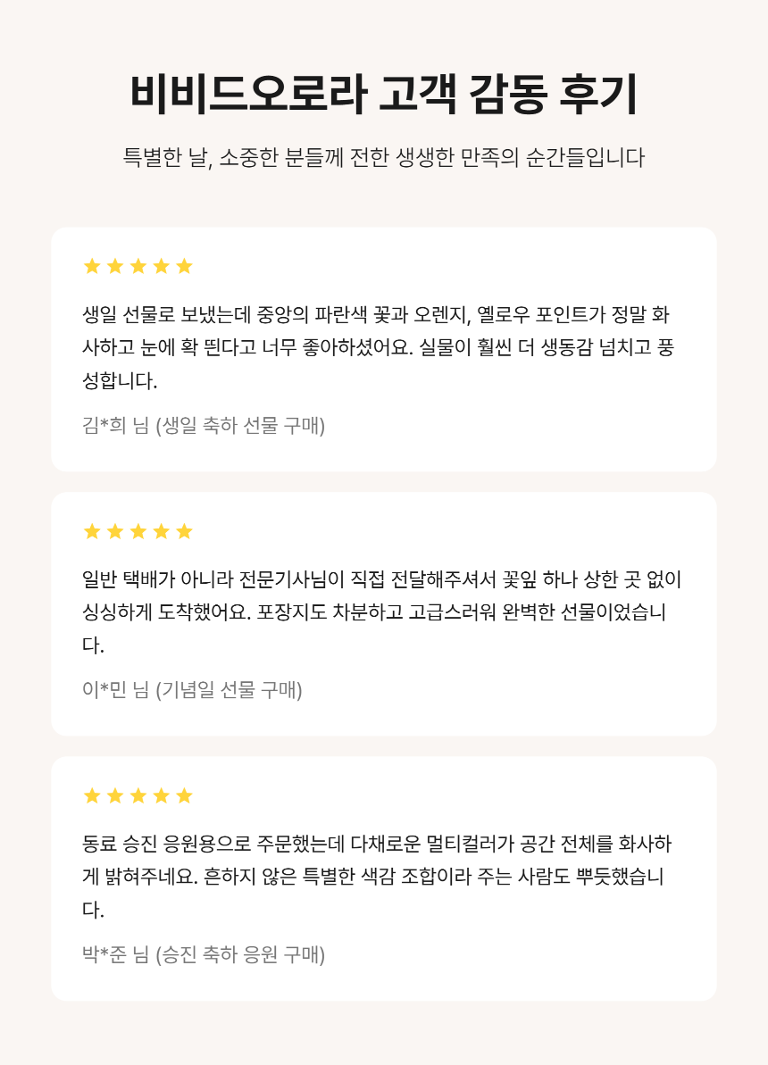 baf1deb7038ddd0b91fd9b56816197f9_1790491849_1472.png