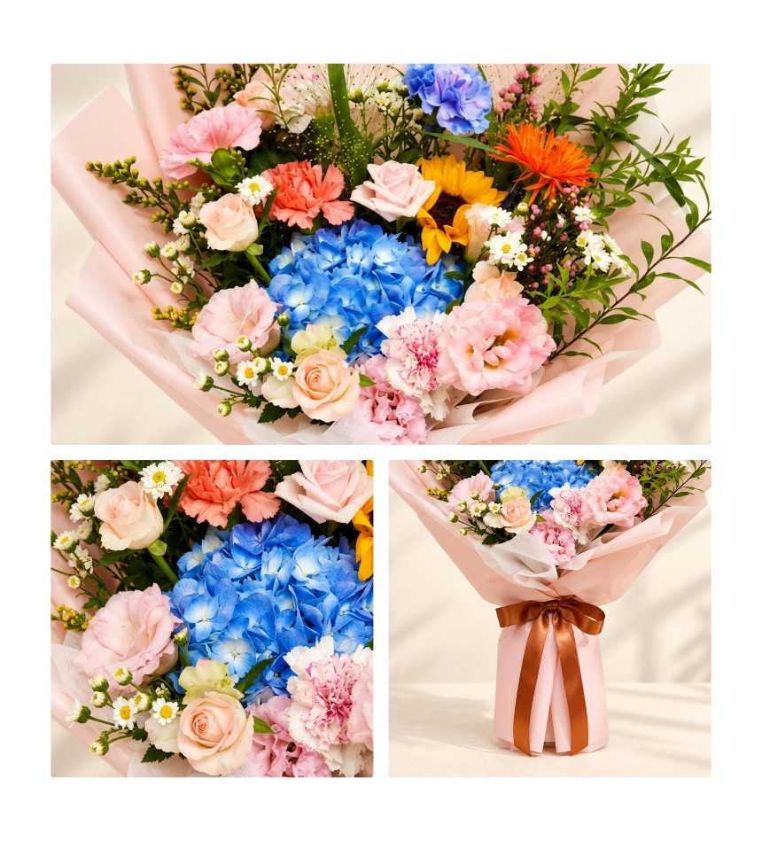 baf1deb7038ddd0b91fd9b56816197f9_1790491849_4502.png