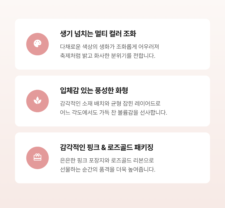 baf1deb7038ddd0b91fd9b56816197f9_1790492081_4905.png