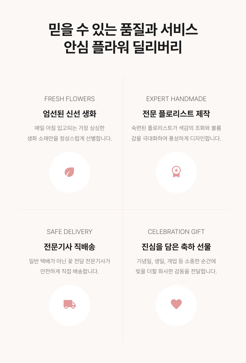 baf1deb7038ddd0b91fd9b56816197f9_1790492081_5751.png