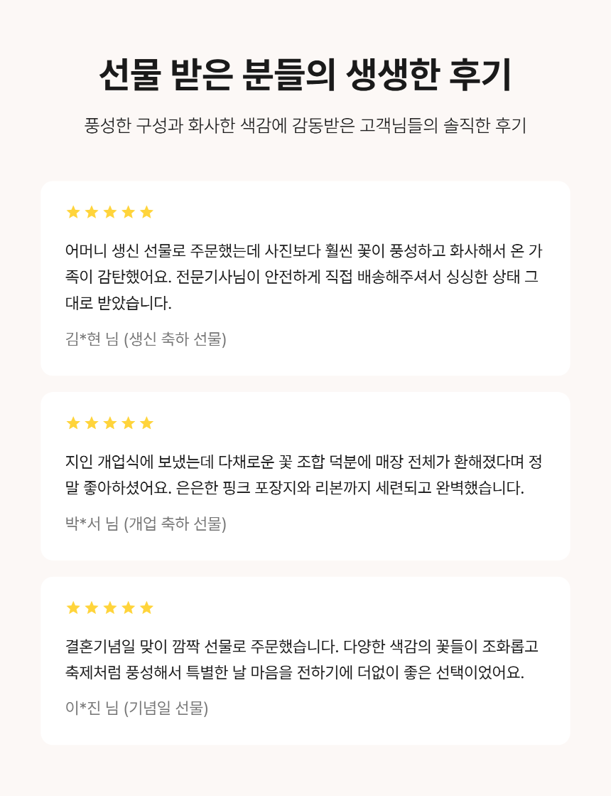 baf1deb7038ddd0b91fd9b56816197f9_1790492081_7359.png