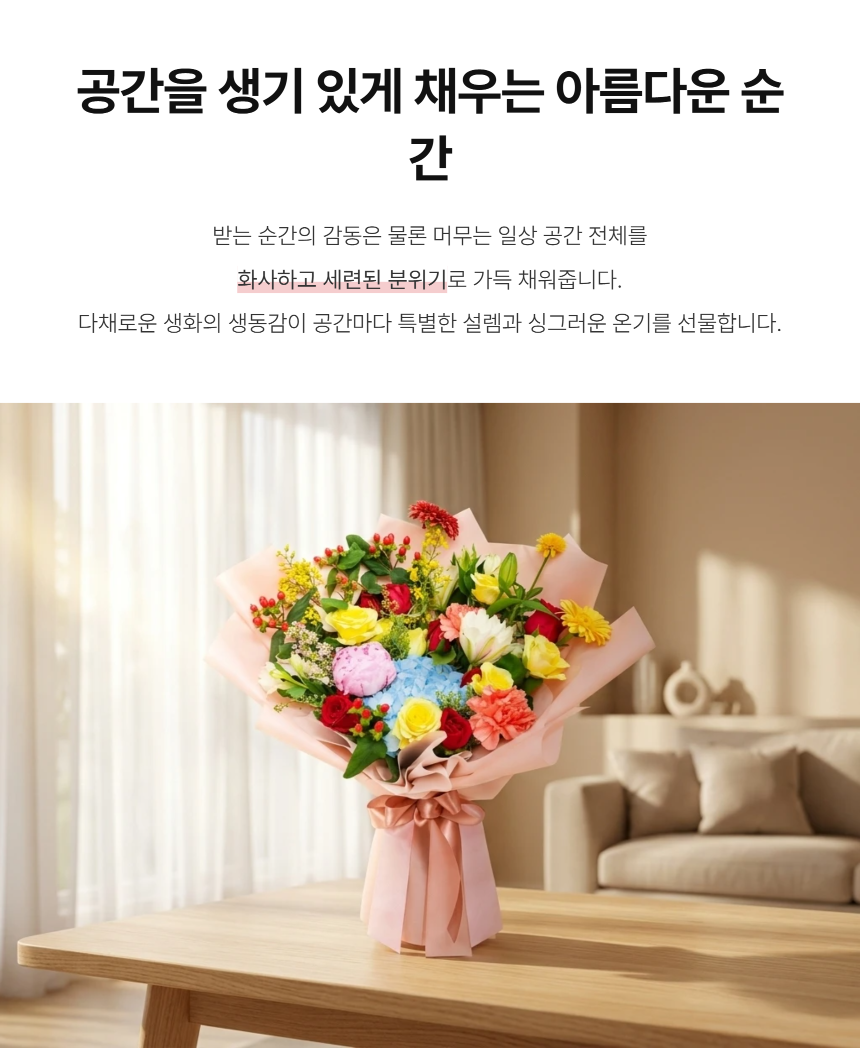 baf1deb7038ddd0b91fd9b56816197f9_1790492081_7894.png