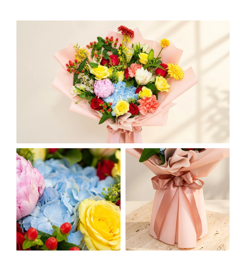 baf1deb7038ddd0b91fd9b56816197f9_1790492081_849.png