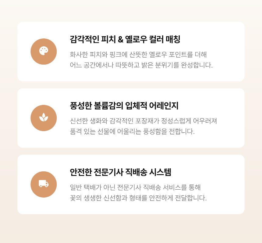 baf1deb7038ddd0b91fd9b56816197f9_1790492224_4886.png