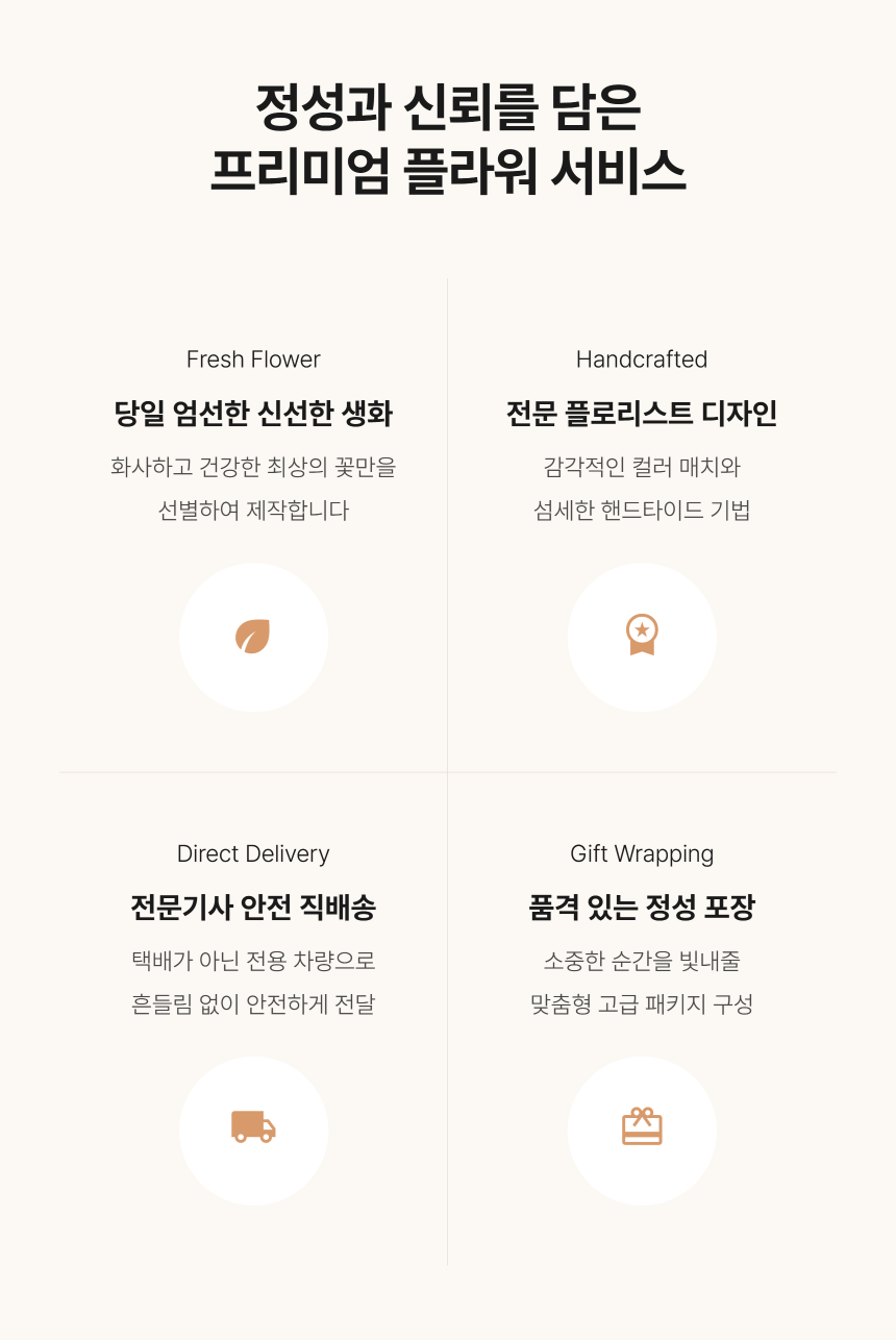 baf1deb7038ddd0b91fd9b56816197f9_1790492224_5989.png