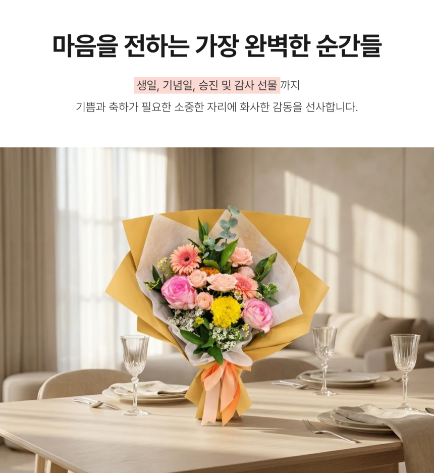 baf1deb7038ddd0b91fd9b56816197f9_1790492224_7282.png